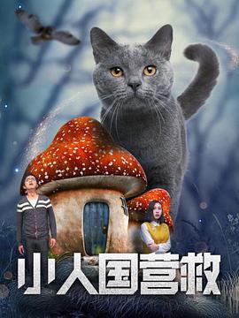 动漫av一区二区